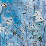 Marcel Eichner, Untitled, 2014