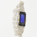 Reverie, Voce dello sciame, 2023