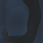 Installation View Louisa Clement Counterpain At Cassina Projects Milano Photo Roberto Marossi Ff7