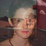 Yves Scherer, Untitled, 2020