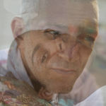 Yves Scherer, Untitled, 2020