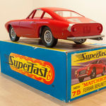 Vik Muniz, Vanitas Pictures of Soil, 1998