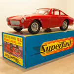 Vik Muniz, Vanitas Pictures of Soil, 1998