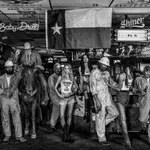 David Yarrow, Texas Tech (Color), 2026