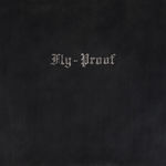 Ed Ruscha, You Know the Old Story, 1975