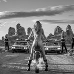 Thumbnail of additional image