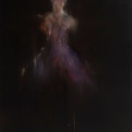 Mark Acetelli, Callas, 2018