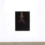 Mark Acetelli, Callas, 2018