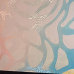 Catherine Detraves, Distant Shores, 2024