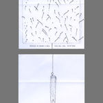 Lenka Clayton, Qaeda, Quality, Question, Quickly, Quickly, Quiet, 2002