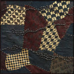 Lehuauakea, The Night Gives Birth II, 2025