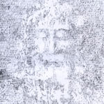 Lenka Clayton, Qaeda, Quality, Question, Quickly, Quickly, Quiet, 2002