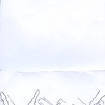 Lenka Clayton, Qaeda, Quality, Question, Quickly, Quickly, Quiet, 2002