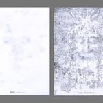 Lenka Clayton, Qaeda, Quality, Question, Quickly, Quickly, Quiet, 2002