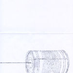 Lenka Clayton, Qaeda, Quality, Question, Quickly, Quickly, Quiet, 2002