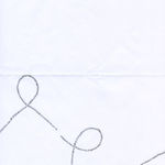 Lenka Clayton, Qaeda, Quality, Question, Quickly, Quickly, Quiet, 2002