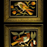 LION FOUNTAIN HEAD, Roman Empire, 1st/2nd Century A.D.