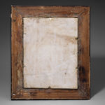 Attributed to Giuseppe Piamontini, BACCHUS AND ARIADNE, Florence, c. 1710