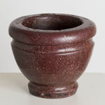 Circle of Guglielmo Della Porta, CRISTO MORTO, Italy, mid 16th Century