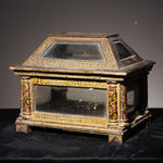 Thumbnail of additional image