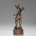 Thumbnail of additional image