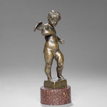 Thumbnail of additional image