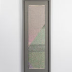 Katharine Swailes, Stillness, 2026