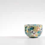 Soledad Christie, Altiplano Silueta I, 2020