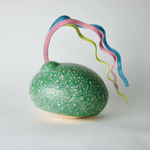 Cecilia Moore, Yay!, 2025