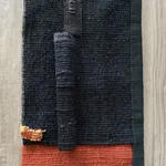 Jacy Wall, Scabard, 2013/15