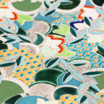 Soledad Christie, Altiplano Silueta I, 2020