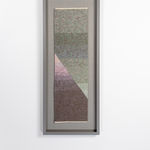 Katharine Swailes, Stillness, 2026