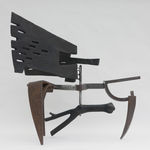 Thumbnail of additional image