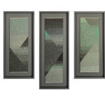 Katharine Swailes, Stillness, 2026