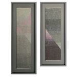 Katharine Swailes, Stillness, 2026