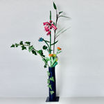 Cecilia Moore, Tending, 2025