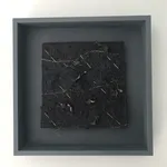 Jacy Wall, Night Needles, 2016/2019