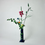 Cecilia Moore, Tending, 2025