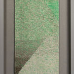 Katharine Swailes, Stillness, 2026