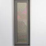 Katharine Swailes, Stillness, 2026