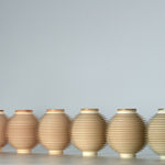 Soledad Christie, Altiplano Silueta I, 2020