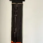 Jacy Wall, Scabard, 2013/15