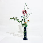 Cecilia Moore, Tending, 2025