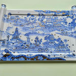 Fatina Kong, The Unformed Season 未成之春, 2025