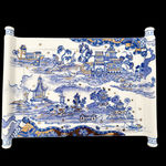 Fatina Kong, The Unformed Season 未成之春, 2025