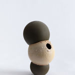 Megan McKenzie, Top Heavy, 2025