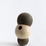 Megan McKenzie, Top Heavy, 2025