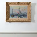 Thumbnail of additional image