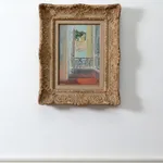 Thumbnail of additional image