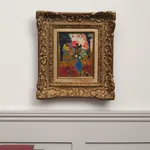 Thumbnail of additional image